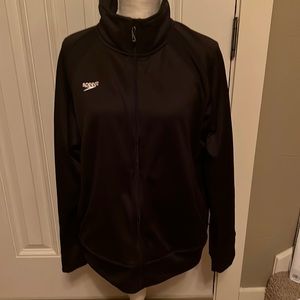 Speedo lightweight jacket